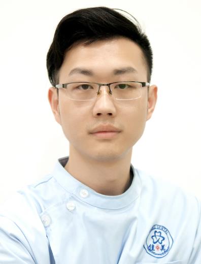鄧少卿