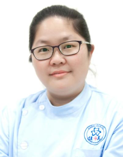 吳燕惠