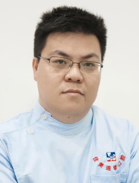 戴偉敏