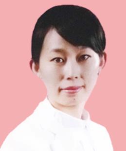 姜威威