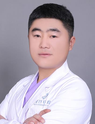 張巖