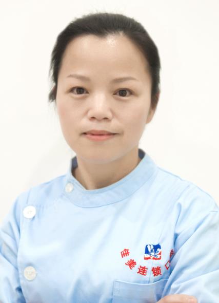 范美金