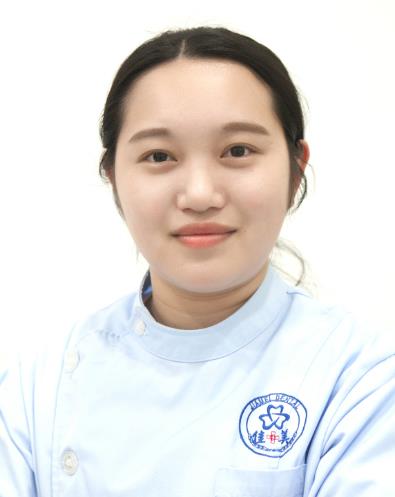 游玉玲