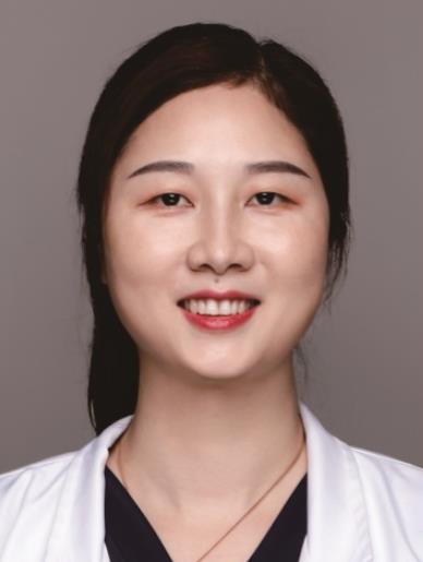 湯小玲