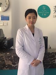 李賀