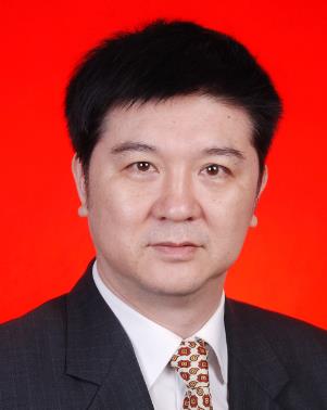 廖光天