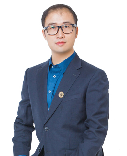 肖宏亮