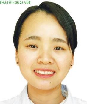 李茂蘭