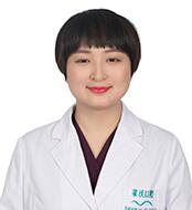 趙晨羽