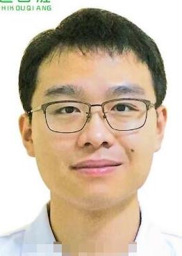 鄭海鵬