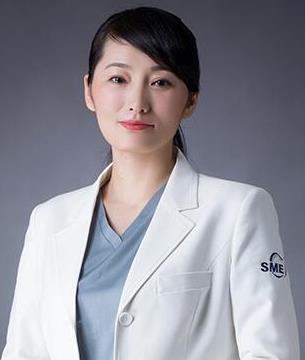 張嘉琳