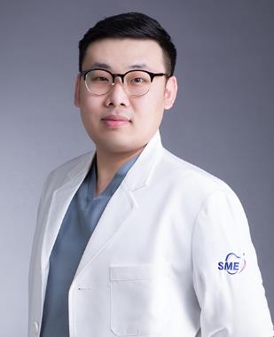 陳洪鑫
