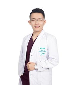 高文豪