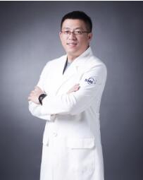 宋邦嘯