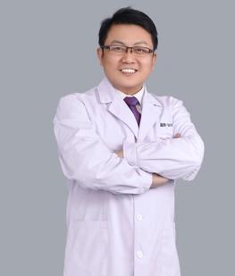 李瑾