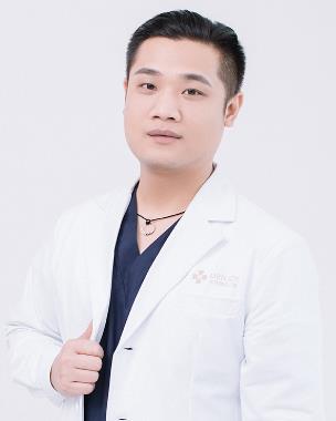 吳興