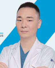 湛小年