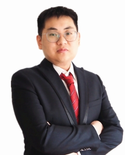 宋堯