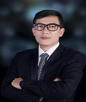 李維文