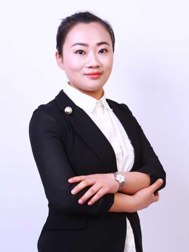 溫雅冰