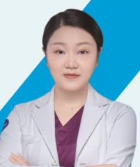 易麗超