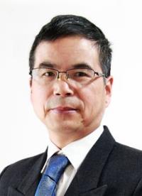 錢國宏