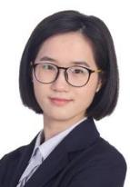 林夢華