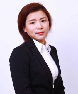 孫愛蘭