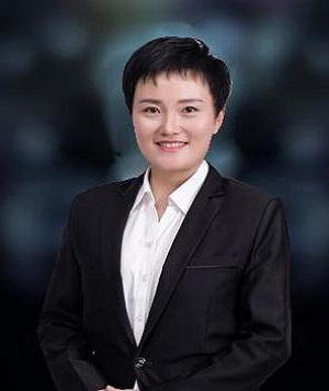 趙喜聰