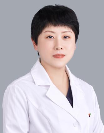 譚瑩