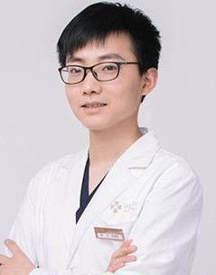 賀徳程