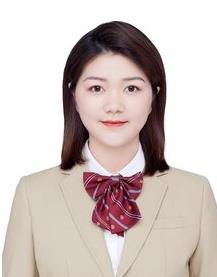 楊璐璐