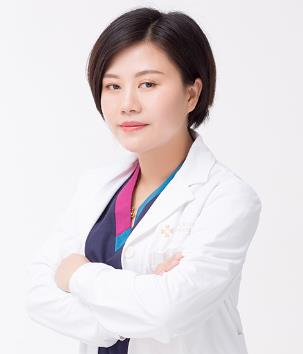 楚文