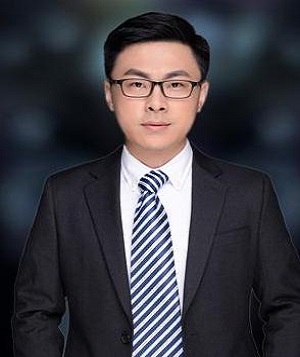 張睿