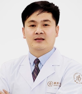 馮建平
