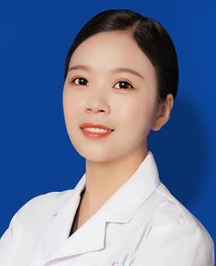 馬曉娜