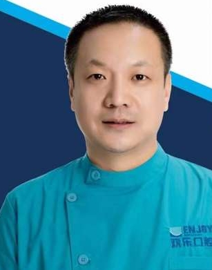 楊彥春