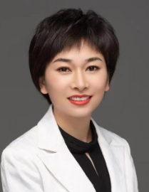 李婧