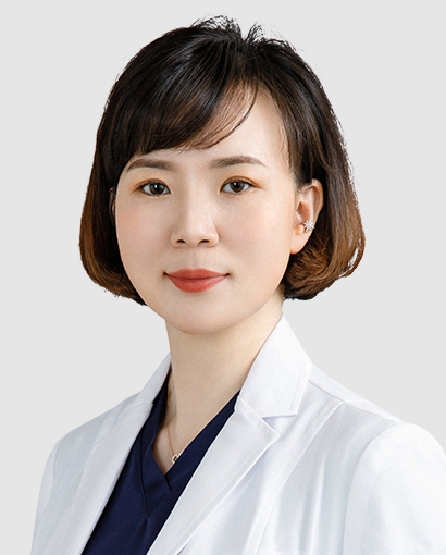 楊麟