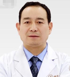 李萬順