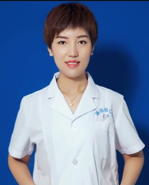 趙曉曉