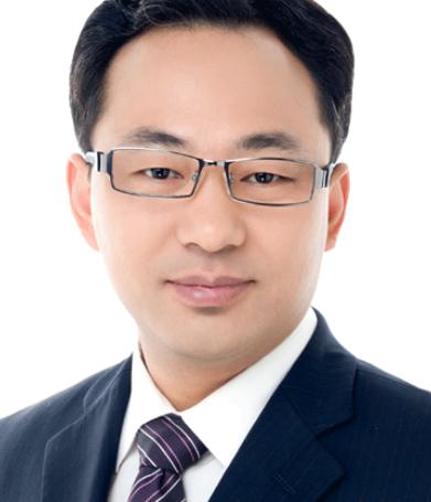 李建斌