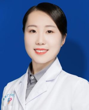 程小玲