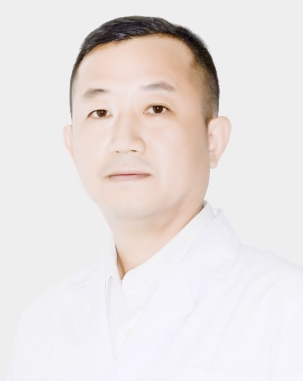 蔣應(yīng)俊