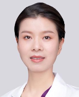 魏聰莉