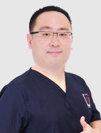 王崢