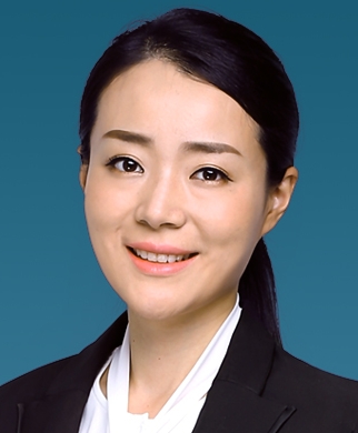 曹甜