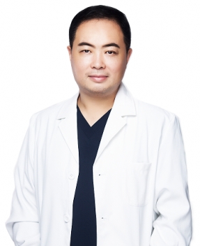 沈渝丁