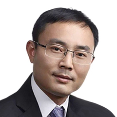 鄒多宏