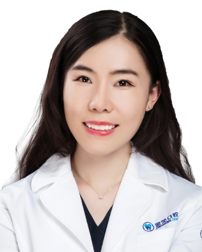 李欣陽